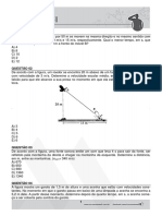 07.1. Resolucoes de Testes de Cinematica 01