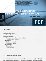 Fot 12113aula 03 PDF Aula 03 PDF