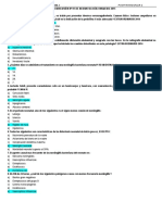 Macrodiscusion Neonatologia N 1 PDF