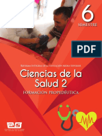 Ciencias de La Salud 2