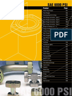 Sae 6000 Psi PDF