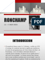 Ron Champ