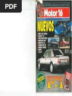 Motor 16