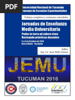 Libro Jemu - Version Final