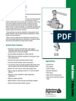 Autoclave B.V.