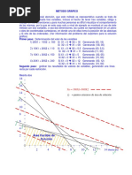 Metodo Grafico - Carpintero - PL Sin Encabezado