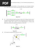 PR 3.pdf-1 PDF