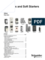 Catalog PDF