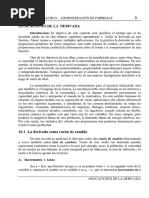 Aplicaciones de La Derivada Parte 01a4 PDF