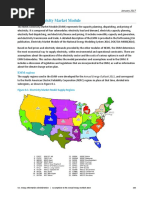 Chapter 8. Electricity Market Module: EMM Regions