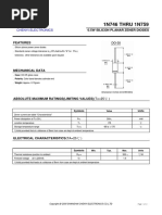 1N479 PDF