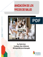 4 Experiencia Exitosa Humanizacion de Los Servicios de Salud Hosp