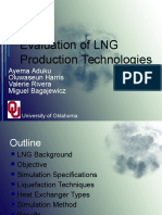 LNG Presentation223