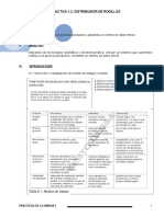 Practica1 2 Distr Rodillos