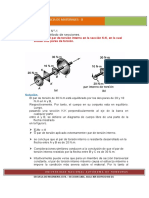 Torsion Guia N°-1