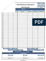 Formato Reporte Mensual de Ventas-Gastos Gral