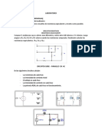 01 - LAB - Circuitos Mixtos