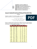 Ecuaciones Simultaneas Stata