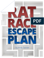 RatRaceEscapePlan PDF