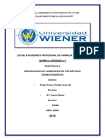 QO2 Informe3 PDF