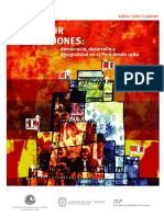 Construcion Del Racismo, Instituciones en El Pais PDF