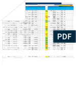 Matriz Iper C.C. Ilo