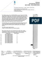 Se414 SWBP2LDF (DXX) Di PDF