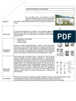 Casos Analogos