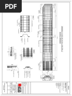 Gambar Shop Drawing Dengan Wiremesh PDF