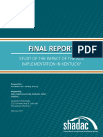 Feb 2017 Final Report