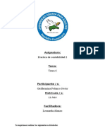 6 Contabilidad 2 Tarea 6