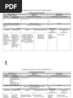 Cuadernillo Informática I Cobach Sonora