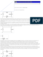 005 Series Circuit