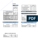 Marcelo Castellani Piper Tomahawk Checklist WB