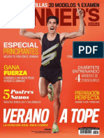 06 15 Runnersw PDF