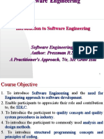 Ch01 - 2016 SE Pressman