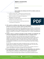 Tarea Unidad 6