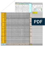 Matriz Leopold