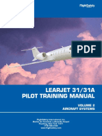 LearJet-LJ31-31A PTM V2r2