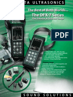 DFX 7web