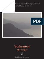 Soñemos