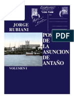 Postales+de+la+Asunción+de+antaño Vol I Liviano PDF