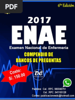 Bancoenae2017 170124032524