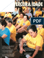 A Terceira Idade PDF