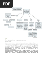 Resumen Coso 2013