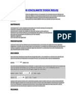 PDF Documento