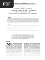 Revolución Haitiana PDF