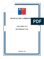 MC V6 2016 PDF