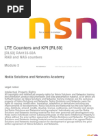 05 - Ra41335en50gla1 - Lte Rab and Nas Counters