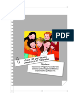 2 Material para Padres y Profesores PDF